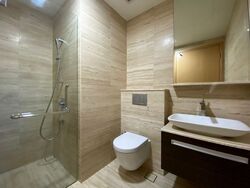 26 Newton (D11), Apartment #445578721